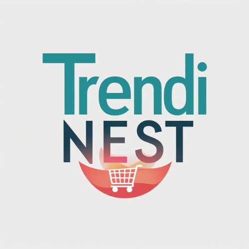 Trendi Nest